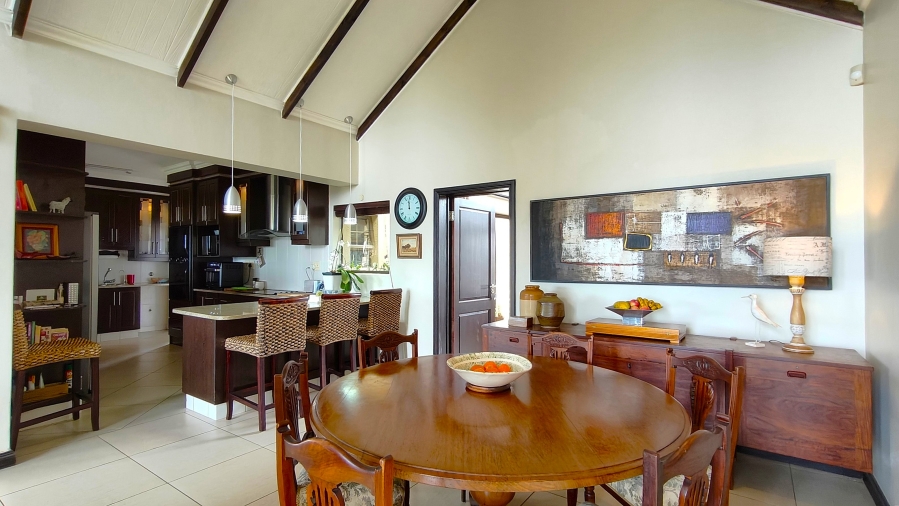 5 Bedroom Property for Sale in Num Num Cape Estate Western Cape